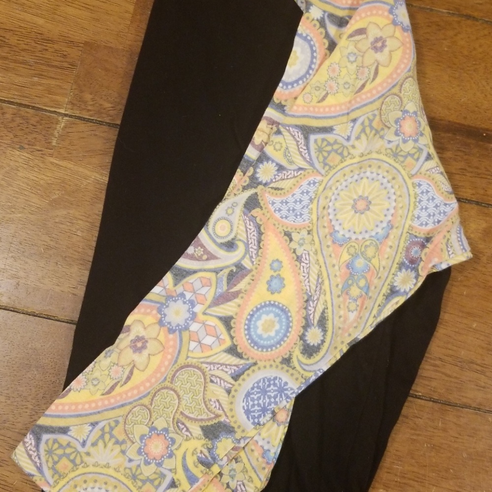 Lularoe randy